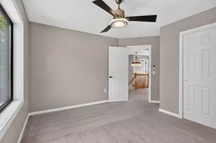 11503 Onondaga Rd, Onondaga, MI 49264 - Photo 45