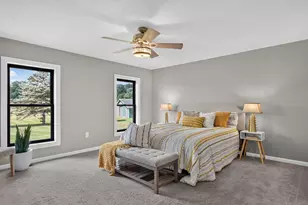 11503 Onondaga Rd, Onondaga, MI 49264 - Photo 35
