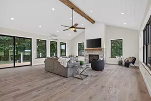 11503 Onondaga Rd, Onondaga, MI 49264 - Photo 17