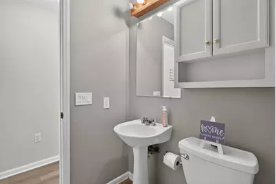 11503 Onondaga Road, Onondaga, MI 49264 - Photo 31