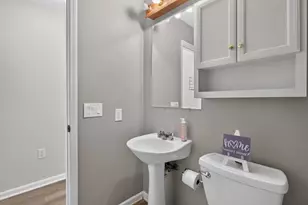 11503 Onondaga Rd, Onondaga, MI 49264 - Photo 31