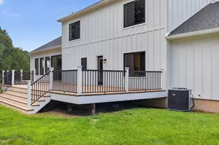 11503 Onondaga Rd, Onondaga, MI 49264 - Photo 65