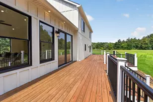 11503 Onondaga Rd, Onondaga, MI 49264 - Photo 3