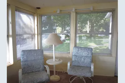 327 Kope Kon Point, Coldwater, MI 49036 - Photo 13