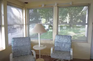 327 Kope-Kon Point, Coldwater, MI 49036 - Photo 13