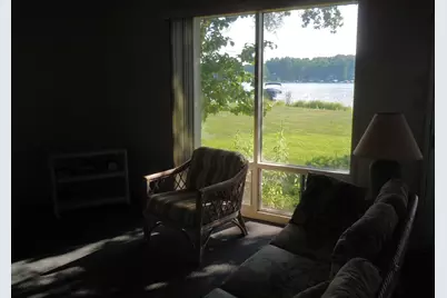 327 Kope Kon Point, Coldwater, MI 49036 - Photo 9