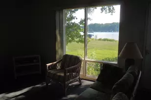 327 Kope-Kon Point, Coldwater, MI 49036 - Photo 9