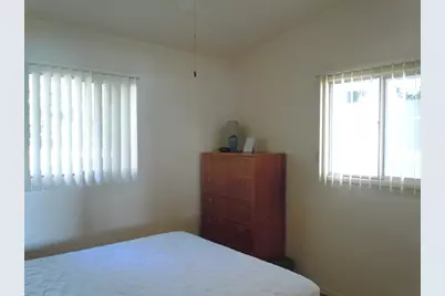 327 Kope Kon Point, Coldwater, MI 49036 - Photo 15