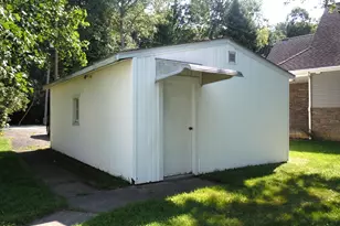 327 Kope-Kon Point, Coldwater, MI 49036 - Photo 3