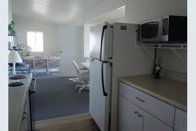 327 Kope Kon Point, Coldwater, MI 49036 - Photo 23