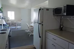 327 Kope-Kon Point, Coldwater, MI 49036 - Photo 23