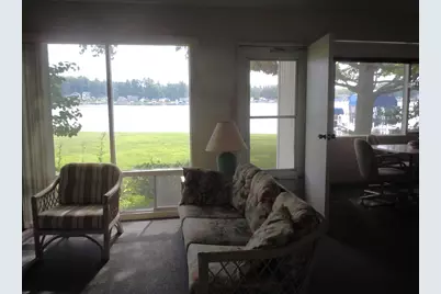 327 Kope Kon Point, Coldwater, MI 49036 - Photo 7