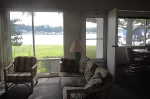 327 Kope-Kon Point, Coldwater, MI 49036 - Photo 7