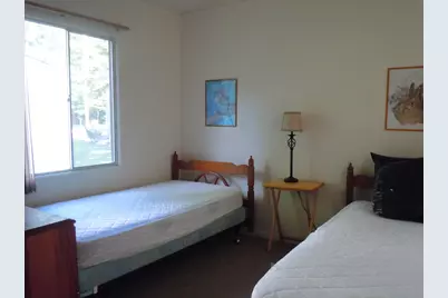 327 Kope Kon Point, Coldwater, MI 49036 - Photo 17