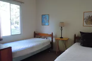 327 Kope-Kon Point, Coldwater, MI 49036 - Photo 17