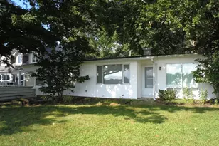 327 Kope-Kon Point, Coldwater, MI 49036 - Photo 1