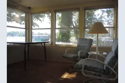 327 Kope Kon Point, Coldwater, MI 49036 - Photo 25