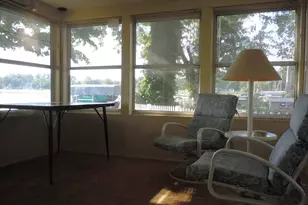 327 Kope-Kon Point, Coldwater, MI 49036 - Photo 25