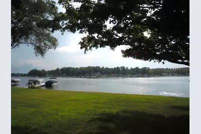 327 Kope Kon Point, Coldwater, MI 49036 - Photo 21