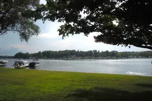 327 Kope-Kon Point, Coldwater, MI 49036 - Photo 21