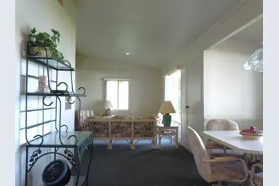 327 Kope Kon Point, Coldwater, MI 49036 - Photo 5