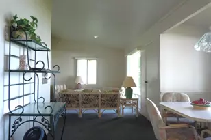 327 Kope-Kon Point, Coldwater, MI 49036 - Photo 5
