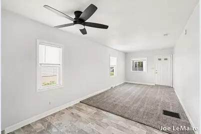 427 Hopson Street NE, Grand Rapids, MI 49503 - Photo 7