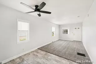 427 Hopson St NE, Grand Rapids, MI 49503 - Photo 7