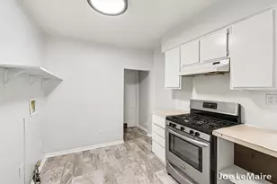 427 Hopson St NE, Grand Rapids, MI 49503 - Photo 9