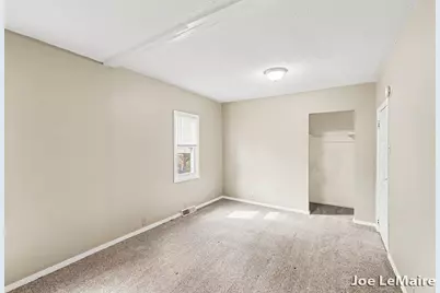 427 Hopson Street NE, Grand Rapids, MI 49503 - Photo 15