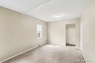 427 Hopson St NE, Grand Rapids, MI 49503 - Photo 15