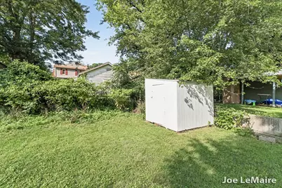 427 Hopson Street NE, Grand Rapids, MI 49503 - Photo 19