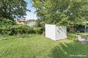 427 Hopson St NE, Grand Rapids, MI 49503 - Photo 19