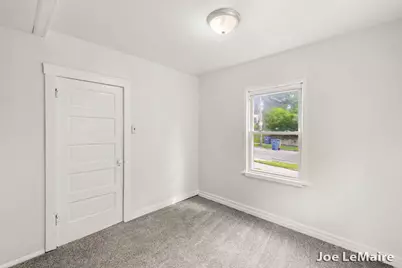 427 Hopson Street NE, Grand Rapids, MI 49503 - Photo 11