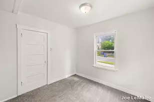 427 Hopson St NE, Grand Rapids, MI 49503 - Photo 11