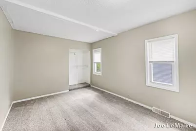 427 Hopson Street NE, Grand Rapids, MI 49503 - Photo 17