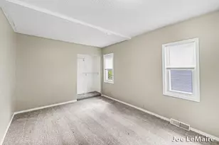 427 Hopson St NE, Grand Rapids, MI 49503 - Photo 17