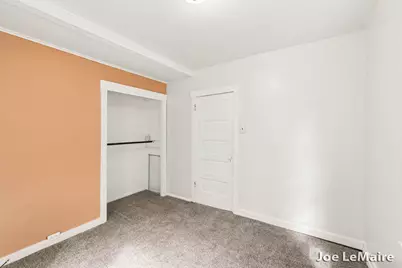 427 Hopson Street NE, Grand Rapids, MI 49503 - Photo 13