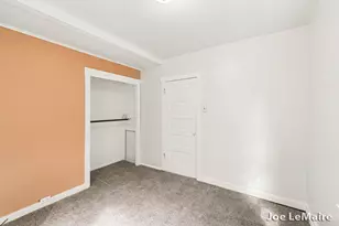 427 Hopson St NE, Grand Rapids, MI 49503 - Photo 13