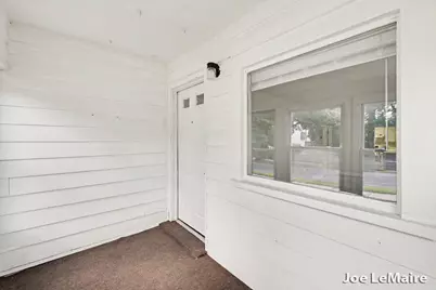 427 Hopson Street NE, Grand Rapids, MI 49503 - Photo 3