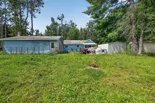 17955 Co Rd 612, Atlanta, MI 49709 - Photo 5
