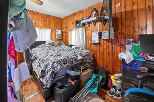 17955 Co Rd 612, Atlanta, MI 49709 - Photo 23