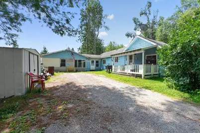 17955 County Road 612, Atlanta, MI 49709 - Photo 3