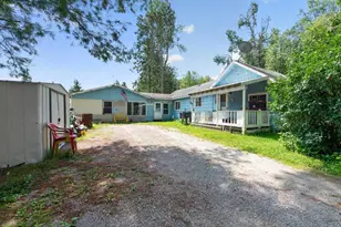 17955 Co Rd 612, Atlanta, MI 49709 - Photo 3