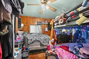 17955 Co Rd 612, Atlanta, MI 49709 - Photo 27