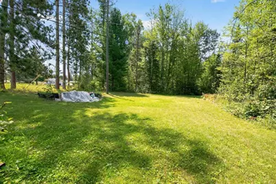 17955 County Road 612, Atlanta, MI 49709 - Photo 11