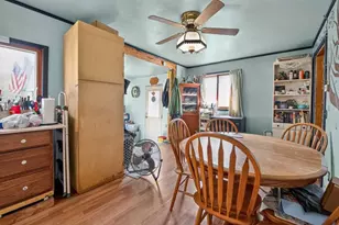 17955 Co Rd 612, Atlanta, MI 49709 - Photo 19