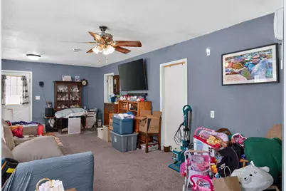 17955 County Road 612, Atlanta, MI 49709 - Photo 15