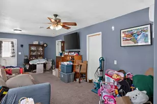 17955 Co Rd 612, Atlanta, MI 49709 - Photo 15