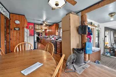 17955 County Road 612, Atlanta, MI 49709 - Photo 21